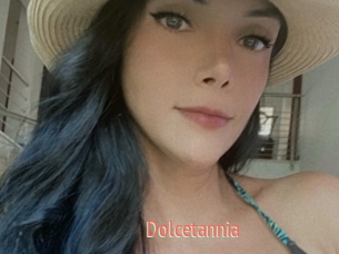Dolcetannia