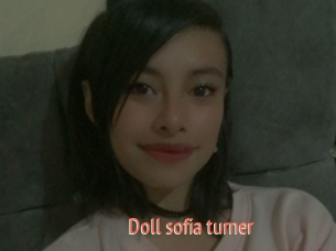 Doll_sofia_turner