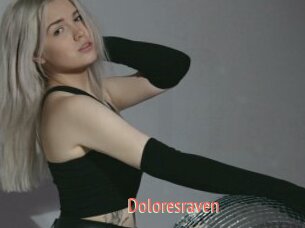 Doloresraven