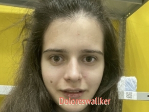 Doloreswallker