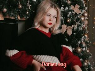 Domenicag