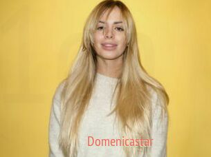 Domenicastar