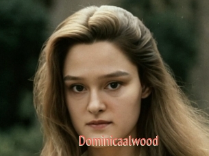 Dominicaalwood