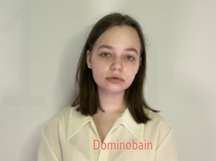 Dominobain