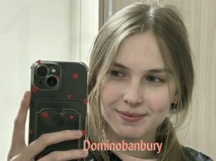 Dominobanbury