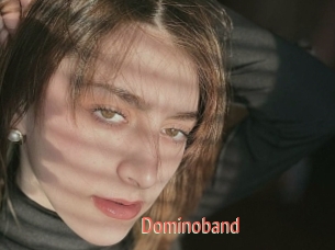 Dominoband