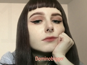 Dominobigger