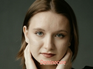 Dominocure
