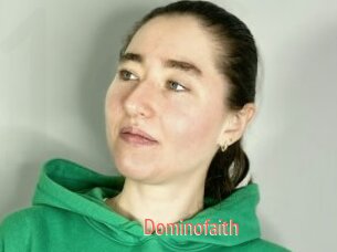 Dominofaith