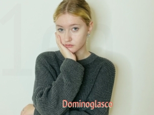Dominoglasco