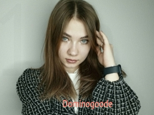 Dominogoode