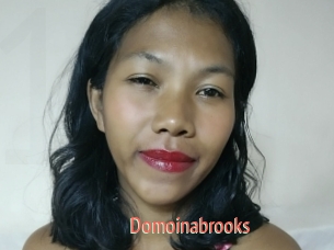 Domoinabrooks