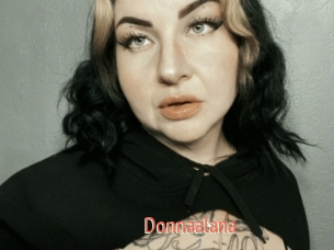Donnaalana