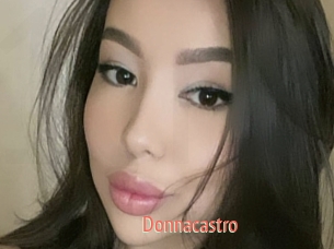 Donnacastro