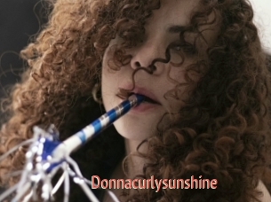 Donnacurlysunshine