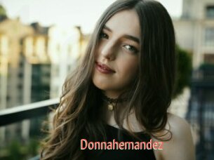Donnahernandez