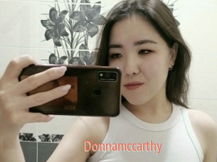 Donnamccarthy