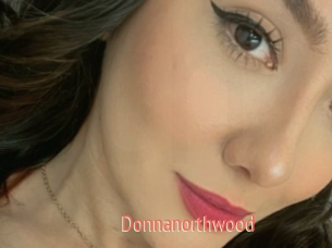 Donnanorthwood