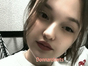 Donnaroberts