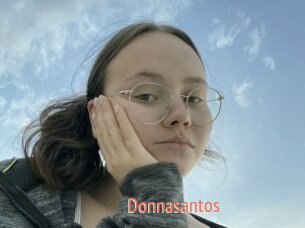 Donnasantos