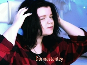Donnastanley