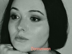 Donnaswon