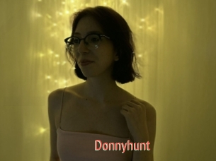 Donnyhunt
