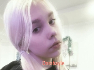 Dorabayle