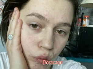 Doracage