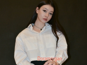 Doramorgan