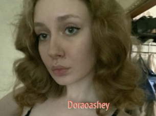 Doraoashey