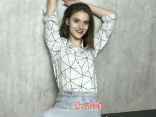 Doravirr