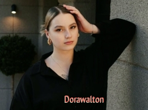 Dorawalton