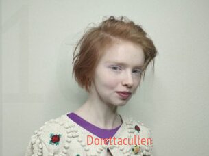 Dorettacullen
