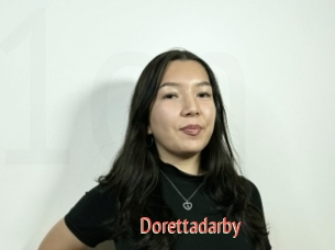 Dorettadarby