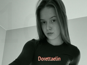 Dorettaelin
