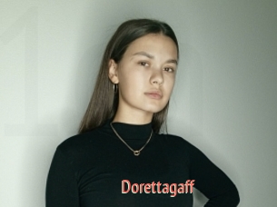 Dorettagaff