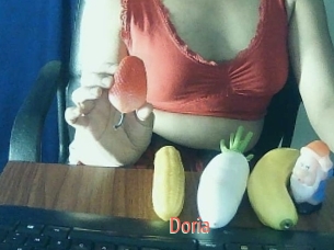 Doria