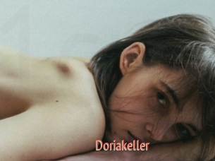 Doriakeller