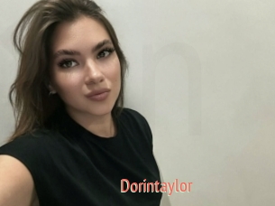 Dorintaylor