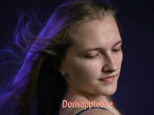 Dorisapplebee