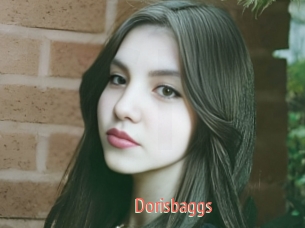 Dorisbaggs