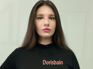 Dorisbain