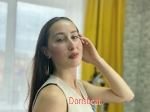 Dorisbeat