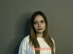 Dorisbellew