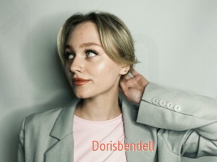 Dorisbendell