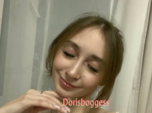 Dorisboggess