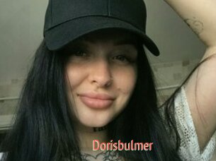Dorisbulmer