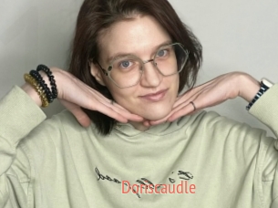 Doriscaudle