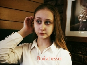 Dorischesser